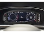 Volkswagen Tiguan 1.5 TSI Life Business [ Panorama LED Virtual Navi ]