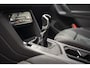 Volkswagen Tiguan 1.5 TSI Life Business [ Panorama LED Virtual Navi ]
