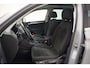 Volkswagen Tiguan 1.5 TSI Life Business [ Panorama LED Virtual Navi ]