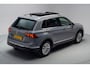Volkswagen Tiguan 1.5 TSI Life Business [ Panorama LED Virtual Navi ]