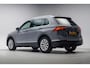 Volkswagen Tiguan 1.5 TSI Life Business [ Panorama LED Virtual Navi ]
