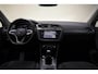 Volkswagen Tiguan 1.5 TSI Life Business [ Panorama LED Virtual Navi ]