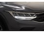 Volkswagen Tiguan 1.5 TSI Life Business [ Panorama LED Virtual Navi ]
