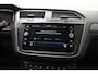 Volkswagen Tiguan 1.5 TSI Life Business [ Panorama LED Virtual Navi ]