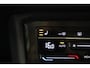 Volkswagen Tiguan 1.5 TSI Life Business [ Panorama LED Virtual Navi ]