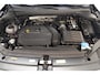 Volkswagen Tiguan 1.5 TSI Life Business [ Panorama LED Virtual Navi ]