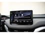Skoda Enyaq iV 60 First Edition 3-Fase [ Adapt.cruise Navi Memory Trekhaak ]