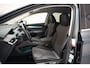 Skoda Enyaq iV 60 First Edition 3-Fase [ Adapt.cruise Navi Memory Trekhaak ]