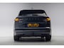 Skoda Enyaq iV 60 First Edition 3-Fase [ Adapt.cruise Navi Memory Trekhaak ]