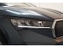 Skoda Enyaq iV 60 First Edition 3-Fase [ Adapt.cruise Navi Memory Trekhaak ]
