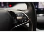 Skoda Enyaq iV 60 First Edition 3-Fase [ Adapt.cruise Navi Memory Trekhaak ]