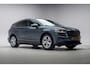 Skoda Enyaq iV 60 First Edition 3-Fase [ Adapt.cruise Navi Memory Trekhaak ]