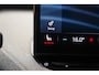 Skoda Enyaq iV 60 First Edition 3-Fase [ Adapt.cruise Navi Memory Trekhaak ]