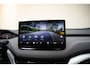 Skoda Enyaq iV 60 First Edition 3-Fase [ Adapt.cruise Navi Memory Trekhaak ]