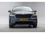 Skoda Enyaq iV 60 First Edition 3-Fase [ Adapt.cruise Navi Memory Trekhaak ]