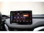 Skoda Enyaq iV 60 First Edition 3-Fase [ Adapt.cruise Navi Memory Trekhaak ]