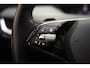 Skoda Enyaq iV 60 First Edition 3-Fase [ Adapt.cruise Navi Memory Trekhaak ]