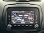 Jeep Renegade 1.4 MultiAir Limited | Origineel Nederlands | Keyless Climat Cruise control Navigatie Camera