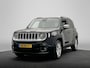 Jeep Renegade 1.4 MultiAir Limited | Origineel Nederlands | Keyless Climat Cruise control Navigatie Camera