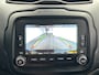 Jeep Renegade 1.4 MultiAir Limited | Origineel Nederlands | Keyless Climat Cruise control Navigatie Camera