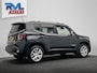 Jeep Renegade 1.4 MultiAir Limited | Origineel Nederlands | Keyless Climat Cruise control Navigatie Camera
