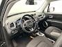 Jeep Renegade 1.4 MultiAir Limited | Origineel Nederlands | Keyless Climat Cruise control Navigatie Camera