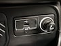 Jeep Renegade 1.4 MultiAir Limited | Origineel Nederlands | Keyless Climat Cruise control Navigatie Camera
