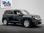 Jeep Renegade 1.4 MultiAir Limited | Origineel Nederlands | Keyless Climat Cruise control Navigatie Camera