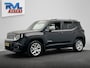 Jeep Renegade 1.4 MultiAir Limited | Origineel Nederlands | Keyless Climat Cruise control Navigatie Camera