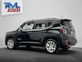 Jeep Renegade 1.4 MultiAir Limited | Origineel Nederlands | Keyless Climat Cruise control Navigatie Camera