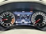 Jeep Renegade 1.4 MultiAir Limited | Origineel Nederlands | Keyless Climat Cruise control Navigatie Camera