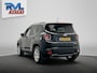 Jeep Renegade 1.4 MultiAir Limited | Origineel Nederlands | Keyless Climat Cruise control Navigatie Camera
