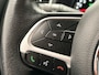 Jeep Renegade 1.4 MultiAir Limited | Origineel Nederlands | Keyless Climat Cruise control Navigatie Camera