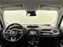 Jeep Renegade 1.4 MultiAir Limited | Origineel Nederlands | Keyless Climat Cruise control Navigatie Camera