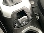 Jeep Renegade 1.4 MultiAir Limited | Origineel Nederlands | Keyless Climat Cruise control Navigatie Camera