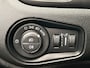 Jeep Renegade 1.4 MultiAir Limited | Origineel Nederlands | Keyless Climat Cruise control Navigatie Camera
