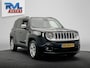 Jeep Renegade 1.4 MultiAir Limited | Origineel Nederlands | Keyless Climat Cruise control Navigatie Camera