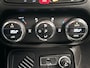 Jeep Renegade 1.4 MultiAir Limited | Origineel Nederlands | Keyless Climat Cruise control Navigatie Camera