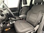 Jeep Renegade 1.4 MultiAir Limited | Origineel Nederlands | Keyless Climat Cruise control Navigatie Camera