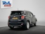 Jeep Renegade 1.4 MultiAir Limited | Origineel Nederlands | Keyless Climat Cruise control Navigatie Camera