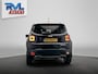Jeep Renegade 1.4 MultiAir Limited | Origineel Nederlands | Keyless Climat Cruise control Navigatie Camera