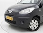 Hyundai i10 1.1 Pure