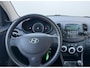 Hyundai i10 1.1 Pure