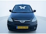 Hyundai i10 1.1 Pure