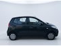 Hyundai i10 1.1 Pure