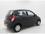 Hyundai i10 1.1 Pure