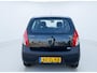 Hyundai i10 1.1 Pure