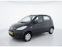 Hyundai i10 1.1 Pure