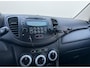 Hyundai i10 1.1 Pure