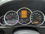 Porsche Cayenne 4.5 S